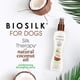 thumbnail image 3 of Spray Desenredante Acondicionador BioSilk Silk Therapy 200 mL para Perros, 3 of 8