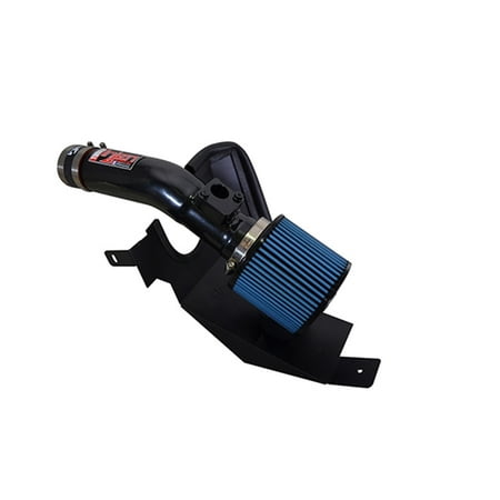Injen 2016 Honda Civic 2.0L, 4-cyl. 1pcs. Short-Ram Intake System w/MR Technology and Air Fusion