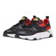 thumbnail image 3 of Tenis Puma Ferrari Trinity Puma  Tenis Puma Ferrari Trinity 28MX, 3 of 6