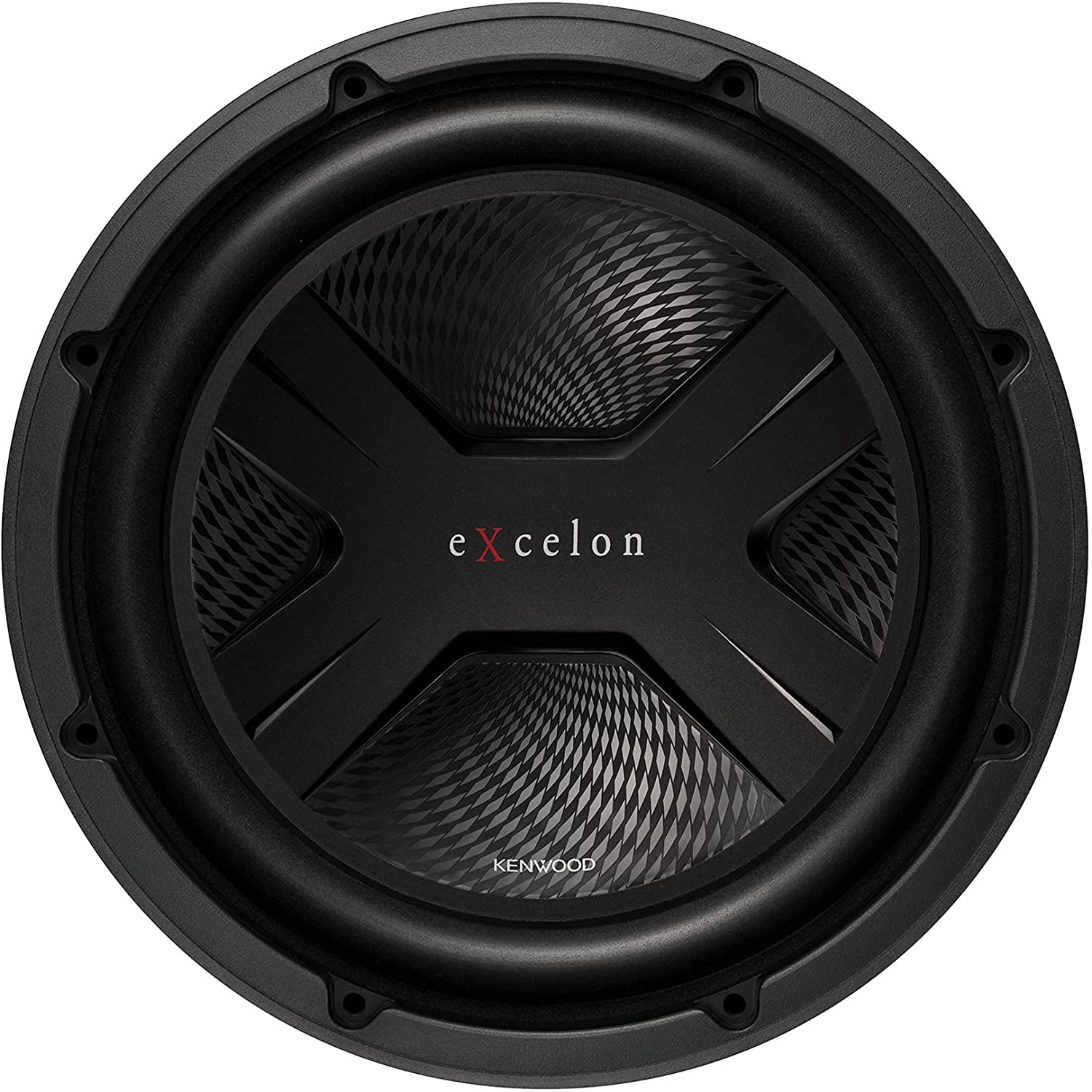 KENWOOD ウーハー kenwood-kscsw12eq.jpg