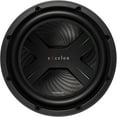 thumbnail image 5 of Kenwood Excelon KFC-XW1041 10 4-ohm Component Subwoofer | Peak Power 1300W, 5 of 7