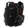 thumbnail image 2 of Troy Lee Designs | Off-Road | Motocross | RockFight CE Flex Chest Protector (Black, XL/XXL), 2 of 4