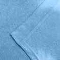 thumbnail image 4 of Bxsruta Womens Cardigan Open Front Lightweight 3/4 Sleeve Casual Outerwear, 4 of 8