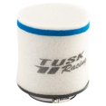 thumbnail image 4 of Tusk First Line Air Filter, 4 of 5