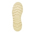 thumbnail image 4 of Botas de trabajo Thorogood American Heritage de 6 pulgadas con punta moc para hombre, 4 of 6