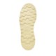 thumbnail image 4 of Botas de trabajo Thorogood American Heritage de 6 pulgadas con punta moc para hombre, negras, 4 of 6