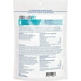 thumbnail image 2 of Virbac C.E.T. Enzymatic Oral Hygiene Chews for Dogs Beef 8.4 Ounces, 2 of 5