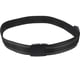 thumbnail image 1 of Men Waist Belt Hidden Money Belt Travel Money Belt Men Money Belt with Alloy Buckle, 1 of 4