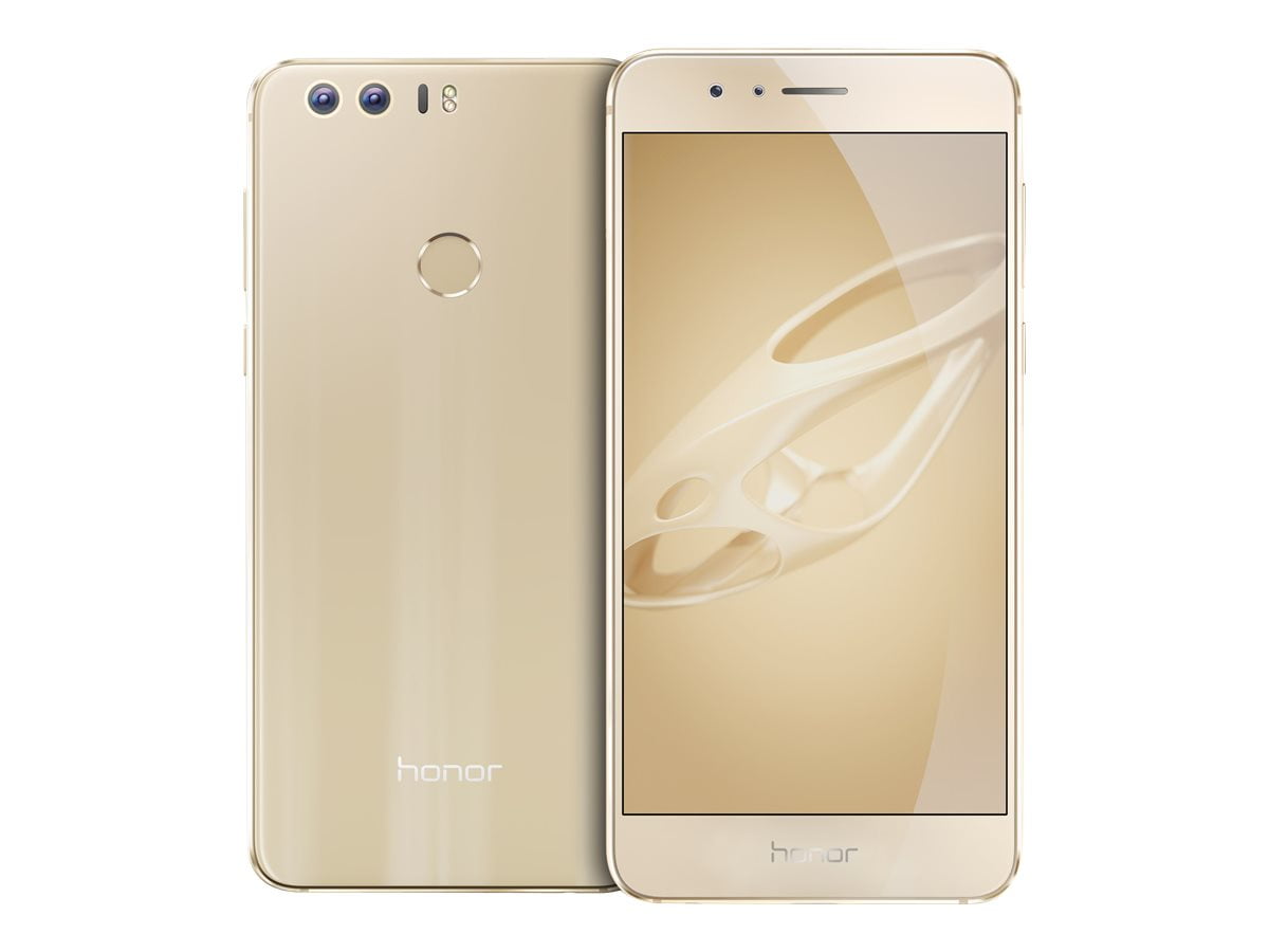 Honor 7 honor 8. Huawei Honor 8. Смартфон Huawei с металлическим корпусом.