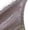 Gold, variant on FLORAL Nadine Women's Wide Width Peep Toe Dress Slingback Shoes