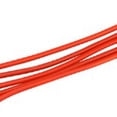 thumbnail image 3 of Chest Expander Rope,Chest Expander Detachable 5 Fitness Chest Expander Chest Expander Puller Eco-Friendly Materials, 3 of 3