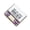 2, variant on 251 181 121 Navigation Aircraft Return Hover F7 Flight Controller Fixed Wing Return Aircrafts Part Module