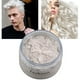 thumbnail image 1 of Crema de barro de cera para teñir el cabello, unisex, 7 colores, para modelar temporalmente., 1 of 2