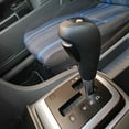 thumbnail image 6 of Mduoduo For Ford For Focus 2005-2012 Automatic Gear Shift Knob For Fiesta 2009-2012 Car Accessories, 6 of 10