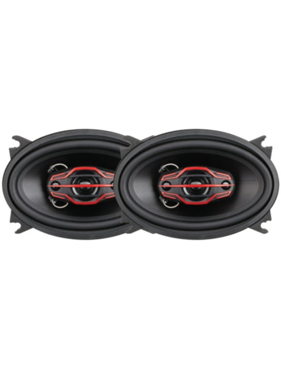 Dual Car Speakers in Car Speakers Dual Car Speakers in Car Speakers