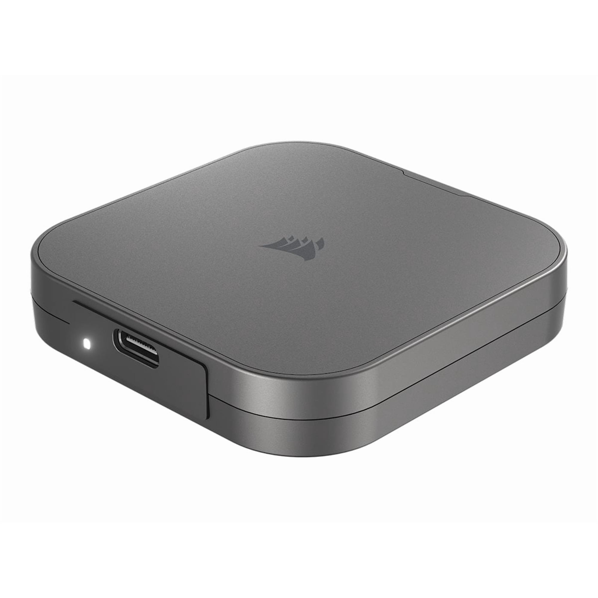 Corsair EX400U 2TB USB4 Type C Portable SSD