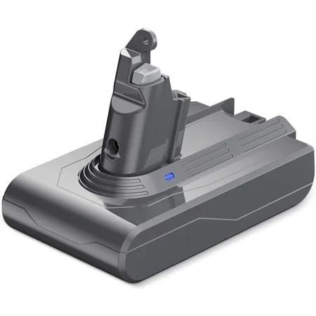 For Dyson V6 Battery 6400mAh Animal Absolute SV03 SV04 SV06 SV09 DC61 DC62 SV05