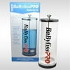 BabylissPro Disinfectant Jar