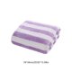 thumbnail image 3 of 1 paquete de toallas de mano de microfibra aterciopelada de 35x75 cm,toallas de secado altamente absorbentes para baño,hotel,gimnasio y usos múltiples (morado). Rkxzt, 3 of 9