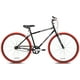 kent 700c fixie