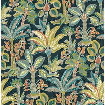 MyStyle Fera Peel & Stick Wallpaper