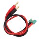 thumbnail image 3 of Cable adaptador MPX, enchufe macho MPX de 14 AWG Cable adaptador MPXRC Cable adaptador de enchufe macho Calidad en la que puede confiar, 3 of 8