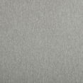thumbnail image 5 of Crosley Furniture Bradenton Outdoor Wicker Ottoman, 5 of 6