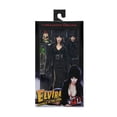 thumbnail image 2 of Elvira - Figura vestida de 8" - Elvira, 2 of 5