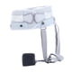 thumbnail image 4 of Accesorios para ayudas a caminar, equipos para personas mayores, cuidados para personas mayores, rehabilitación de piernas. L, 4 of 8