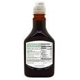 thumbnail image 6 of Eco Chacras Yacon Syrup With Cardamom Flavor ! Sugar Substitute,8.11 fl Oz, 6 of 8