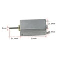 thumbnail image 3 of Powerful 180 DC Motor at 36V Perfect for Electric For Models and Projects, 3 of 10