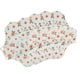 thumbnail image 1 of Servilletas Sanitarias, Compresas Femeninas De Alta Absorbencia, Reutilizables, A Prueba De Fugas, 5 Piezas Para Mujeres Para El Período Menstrual, 1 of 7
