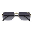 thumbnail image 4 of Lentes de Sol Carrera Hombre CARRERA 1070/S 207555RHL609O Negro, 4 of 7