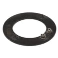 thumbnail image 4 of Wells Element,Ring 448W-120V 2N-Z18456 - Genuine OEM Replacement Part, 4 of 4
