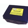 thumbnail image 1 of Go Power Power Transfer Switch TS-50M Transfers Power From Solar To Battery; Automatic; 120 To 240 Volt AC; 50 Amp; TS-50, 1 of 2