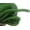 Green, variant on YYCRAFT 10 Yards Solid Mesh Tube Deco Flex for Wreaths Cyberlox CRIN Crafts Halloween 16mm 5/8-Inch (Shinny Black)