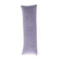 thumbnail image 1 of Cojín Body Ozzy Lavanda Ultrasuave Jumbo Poliéster Concord, 1 of 2