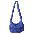 thumbnail image 2 of Sac de Voyage pour Femmes Sacs à Main Mode Design Simple Décontracté pour Filles, 2 of 10