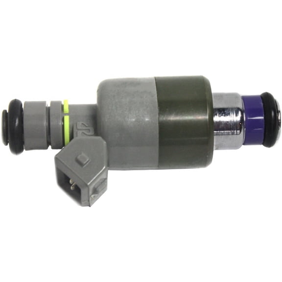 For Cadillac Eldorado Fuel Injection 1990 | New | 832-11114