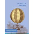 thumbnail image 2 of La Montée des Empires, l'Économie Politique de l'Innovation, 2 of 2