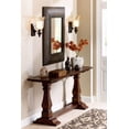thumbnail image 3 of ELK Lighting 079-TB-12 Mix-N-Match 1 Light Swingarm In Bronze, 3 of 3