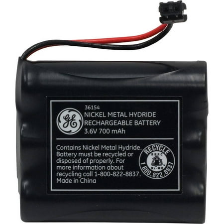 Batteria Per Brother BCL-D10, BCL-D20, BCL-D70 - 3.6V 700mAh