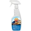 303 Products PF PROTECTANT 16OZ TRIGGER SPRAYER (6/CS)