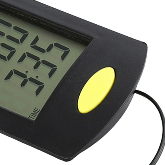 Billiard Pool Table Cover Snooker Tennis Table Cover Dustproof For 7Ft 8Ft Table Billiard Table Cover