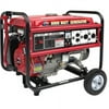 All Power America 6000W Generator