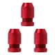 thumbnail image 5 of Eigraketly Anillos de límite de herramientas auxiliares de tope de taladro ajustable para punzón de carpintería Type1 NO1, 5 of 6