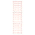 thumbnail image 4 of mmirethe Premium R Shape RC Carrossier Clips Performance pour 1/10 RC Voiture de Course Accessoires Rouge Longueur 24mm 3Set, 4 of 6
