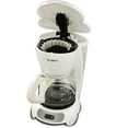 thumbnail image 3 of Mr. Coffee 5 Cup Coffee Maker, 3 of 4