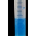 thumbnail image 3 of Laboratory Measuring Tool, 250ml Measuring Cylinder, Chemical Lab Equipment, 3 of 4
