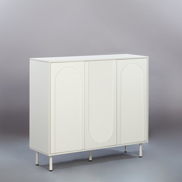SOCE029 - Armoire à Chaussures de Rangement Explosif pour Artisan